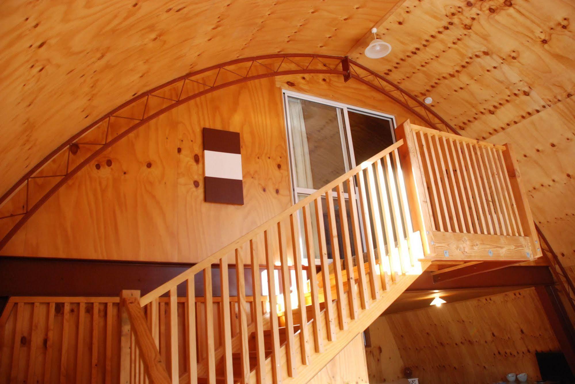 Barn Bed And Breakfast Waitati Εξωτερικό φωτογραφία